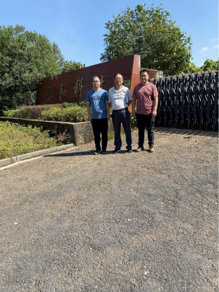 1649751096191582.png 圖片1.png