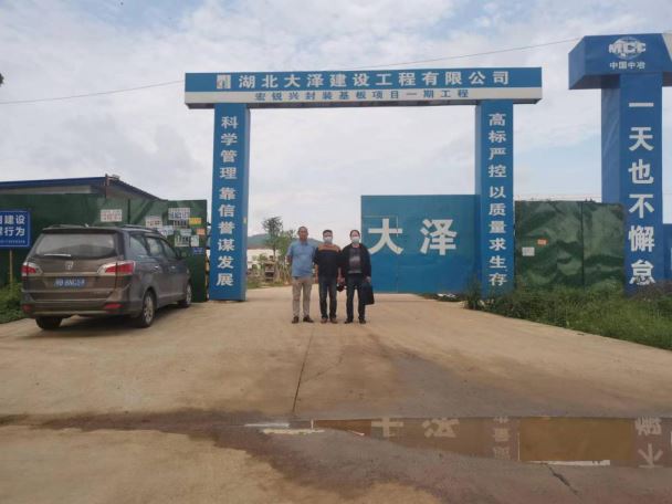 1651201181265738.jpg Compress_圖片1.jpg