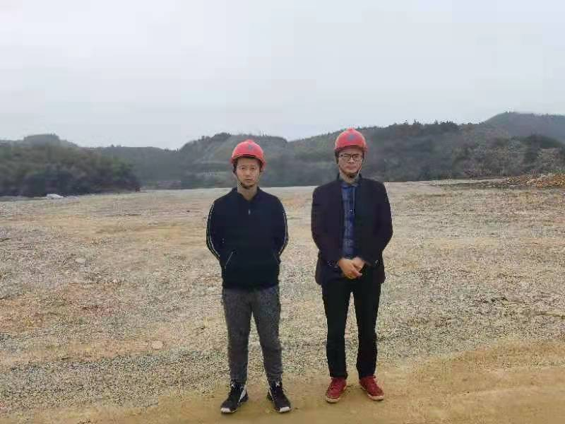 1652088076669574.png 圖片1.png