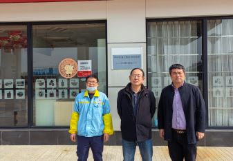 1652776045810712.jpg Compress_圖片2.jpg