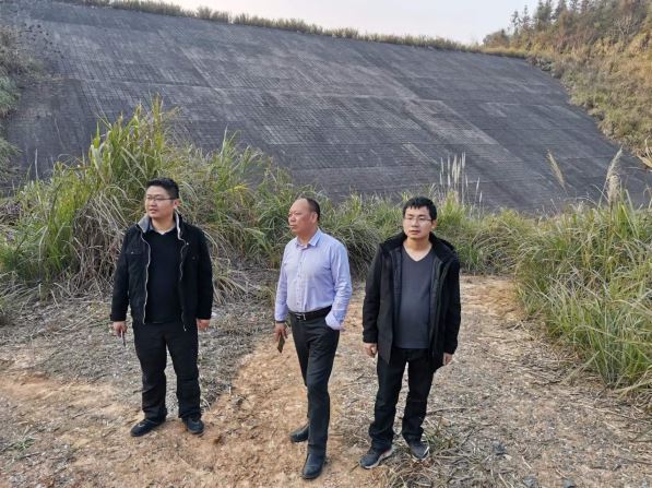 1652949148393718.jpg Compress_圖片1.jpg