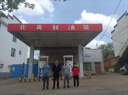 1653639784879132.jpg Compress_圖片3.jpg