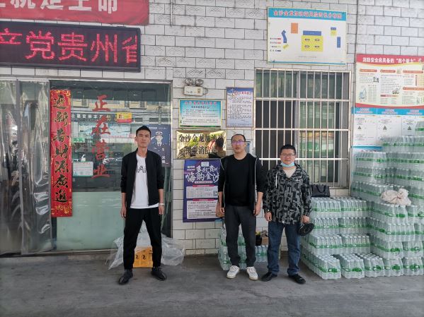 1654841492800400.jpg Compress_圖片1.jpg