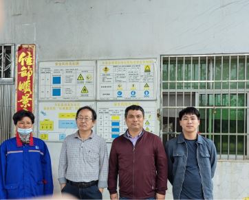 1655277912238949.jpg Compress_圖片1.jpg