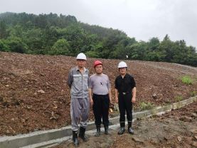 1655953916854943.jpg Compress_圖片1.jpg