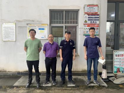 1657002449128057.jpg Compress_圖片1.jpg