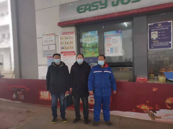 1657786705284190.jpg Compress_圖片1.jpg