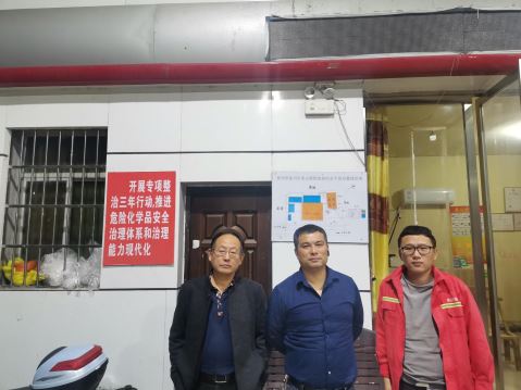 1659593965216110.jpg Compress_圖片1.jpg