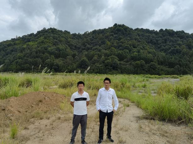 1659595922372954.jpg Compress_圖片1.jpg