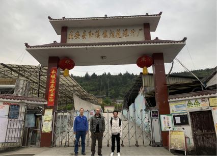 1659663563763881.jpg Compress_圖片1.jpg