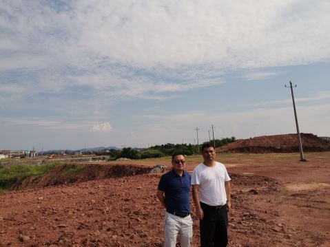 1659664870844376.jpg Compress_圖片1.jpg