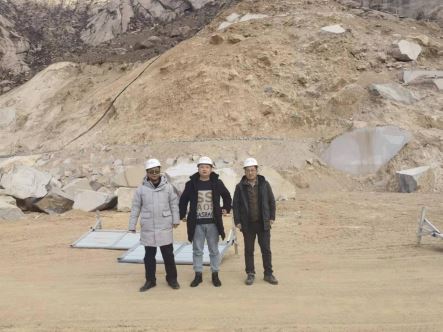 1659684917540233.jpg Compress_圖片1.jpg