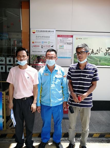 1660205409149898.jpg Compress_圖片1.jpg