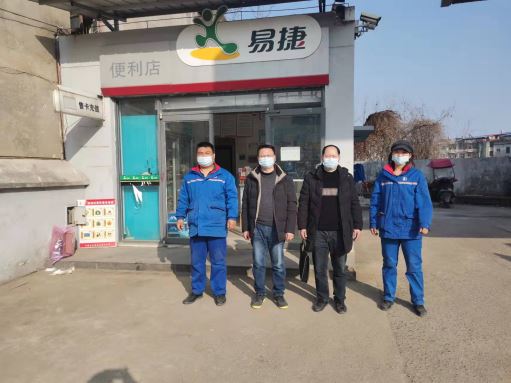 1660205883664825.jpg Compress_圖片1.jpg