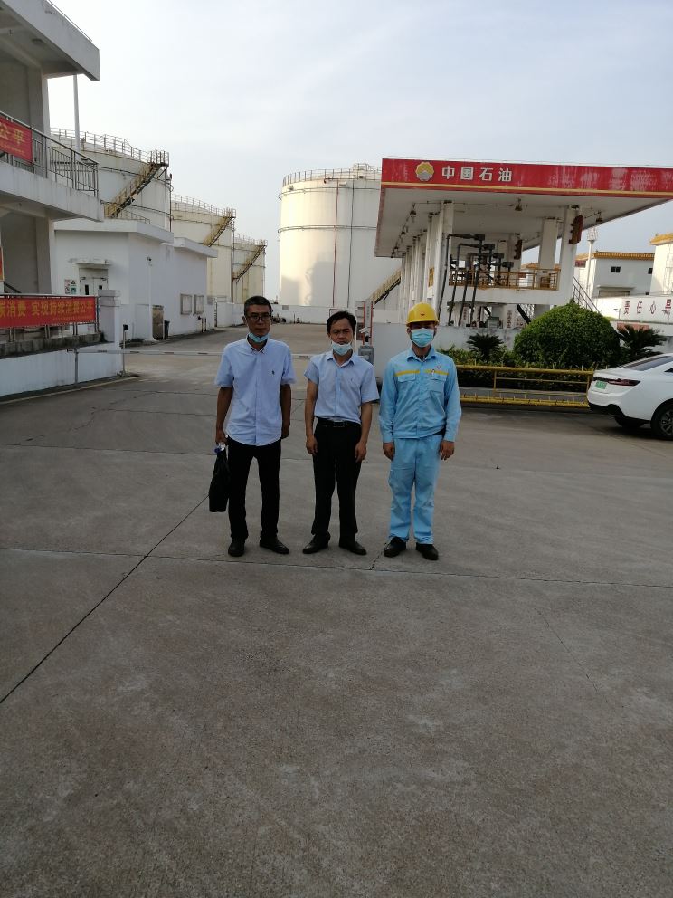 1661238341536343.jpg Compress_圖片1.jpg