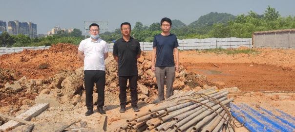 1661408480497125.jpg Compress_圖片1.jpg