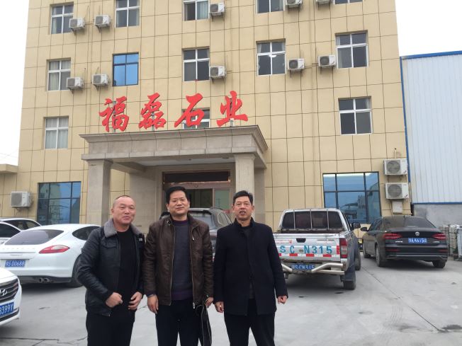 1661736582494412.jpg Compress_圖片1.jpg