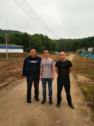 1661737091309501.jpg Compress_圖片1.jpg