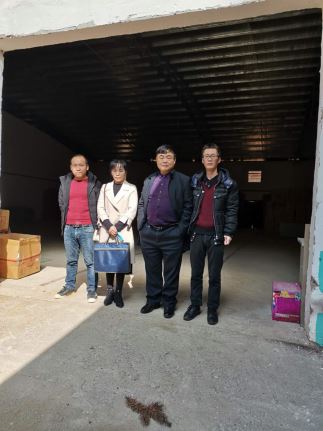 1661737284801961.jpg Compress_圖片1.jpg