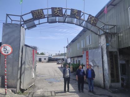 1661760233276399.jpg Compress_圖片1.jpg