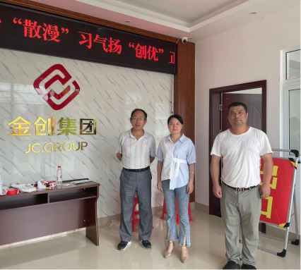 1663314222975188.jpg Compress_圖片2.jpg