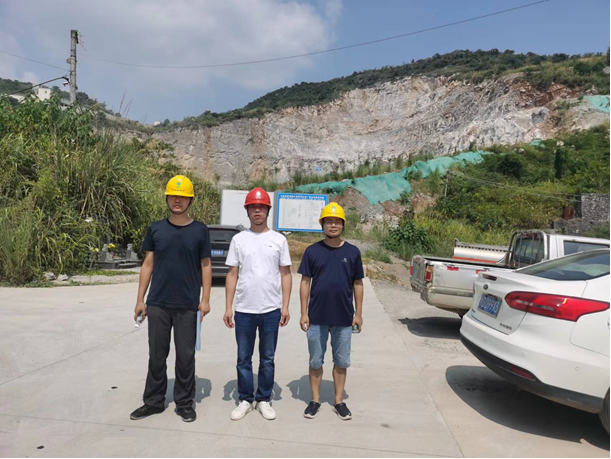 1665215059960560.png 圖片1.png