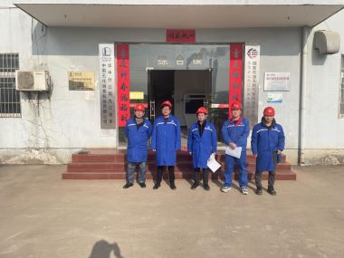 1665559072509604.jpg Compress_圖片1.jpg