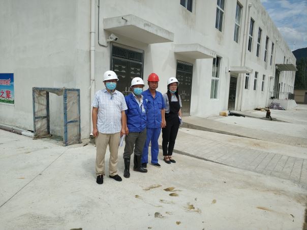 1665632846251029.jpg Compress_圖片1.jpg