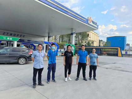 1666061405639050.jpg Compress_圖片1.jpg