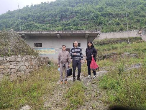 1666165620172774.jpg Compress_圖片1.jpg