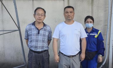 1666592737504452.jpg Compress_圖片1.jpg