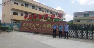 1666598454805526.jpg Compress_圖片1.jpg