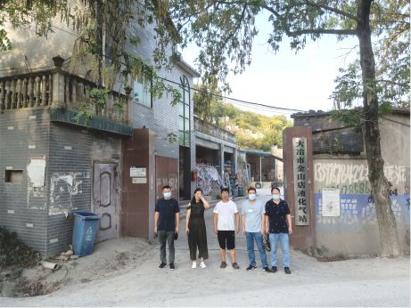 1666598880236448.jpg Compress_圖片1.jpg