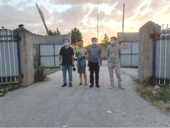 1666775725165196.jpg Compress_圖片1.jpg