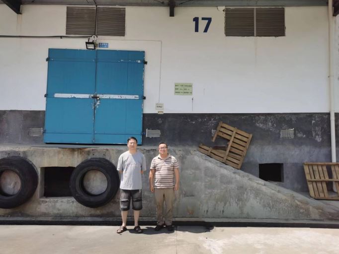 1666839054919702.jpg Compress_圖片1.jpg