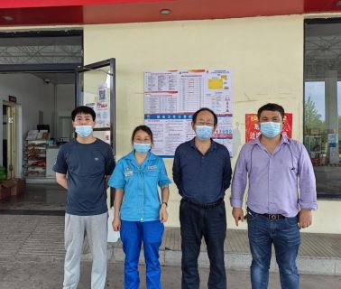 1667283122796978.jpg Compress_圖片1.jpg