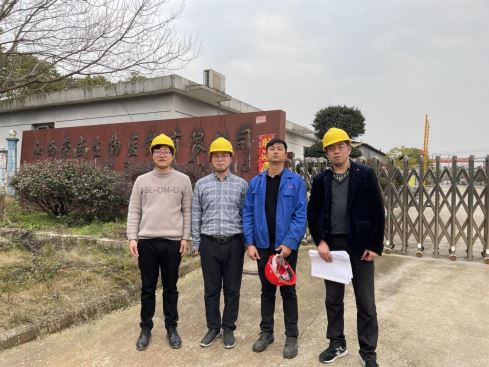 1667879013889668.jpg Compress_圖片1.jpg