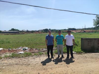 1667958831434112.jpg Compress_圖片1.jpg