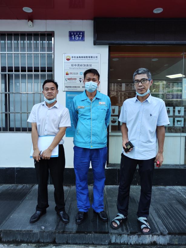 1669022110796154.jpg Compress_圖片1.jpg