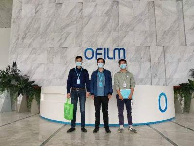 1669602589609608.jpg Compress_圖片1.jpg