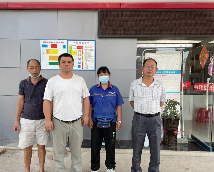 1671693503364703.jpg Compress_圖片1.jpg