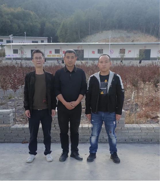 1671694002779394.jpg Compress_圖片2.jpg