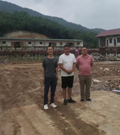 1671694020370035.jpg Compress_圖片1.jpg