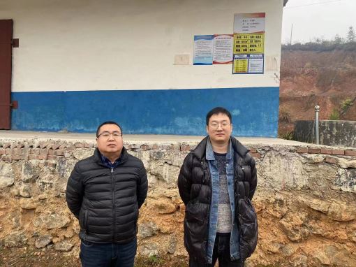 1671694276576522.jpg Compress_圖片1.jpg