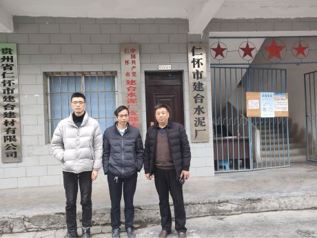 1672107895571883.jpg Compress_圖片1.jpg