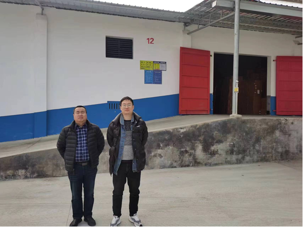 1672794518372570.png 圖片1.png