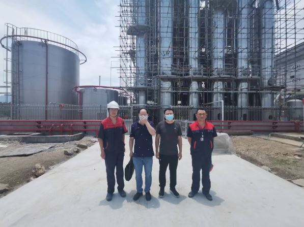 1673255178571436.jpg Compress_圖片1.jpg