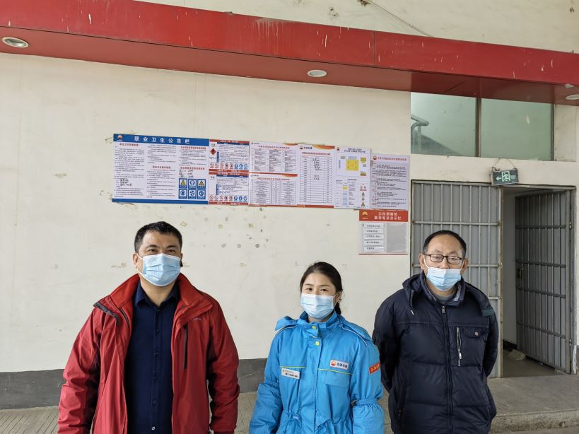 1673589749980345.jpg Compress_圖片1.jpg