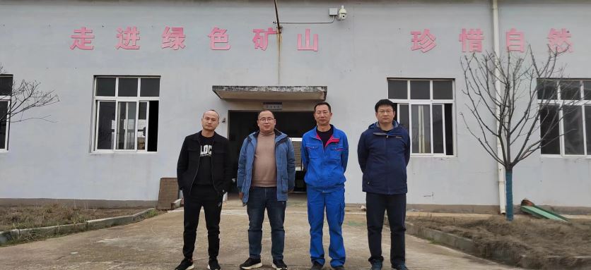 1675825898130170.jpg Compress_圖片1.jpg