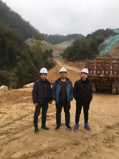 1676536492537490.jpg Compress_圖片1.jpg